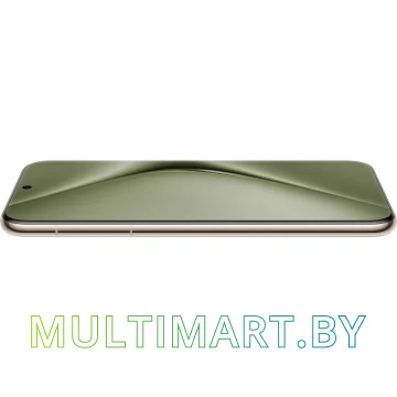 Смартфон Huawei Pura 70 Ultra HBP-LX9 16GB/512GB (зеленый) картинка 8